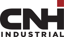 CNH Industrial CNH Industrial