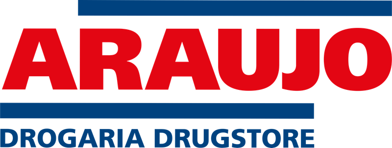 Drogaria Araujo Drogaria Araujo