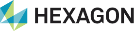 Hexagon Mining Hexagon Mining