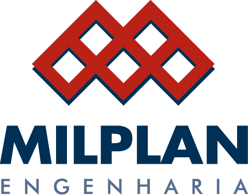 Milplan Engenharia Milplan Engenharia