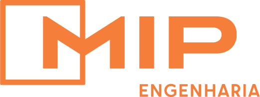 MIP Engenharia MIP Engenharia