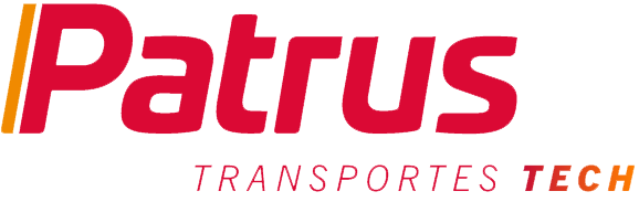 Patrus Transportes Patrus Transportes