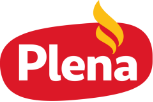 Plena Alimentos Plena Alimentos