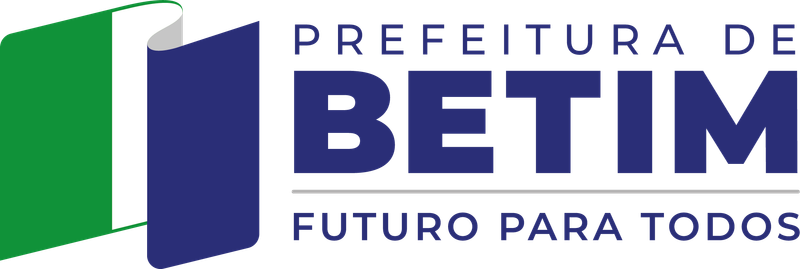 Prefeitura de Betim Prefeitura de Betim