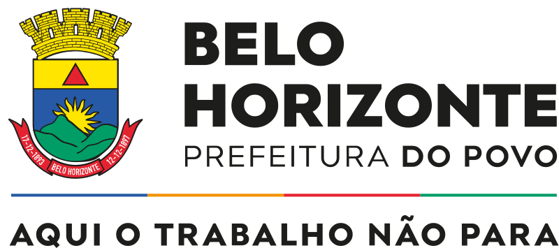 Prefeitura de Belo Horizonte Prefeitura de Belo Horizonte