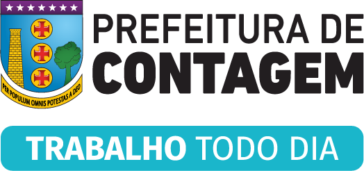 Prefeitura de Contagem Prefeitura de Contagem