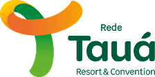 Tauá Resorts Tauá Resorts