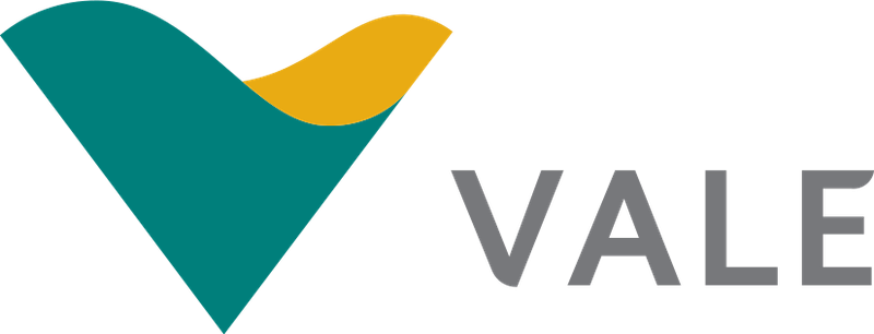 Vale Vale