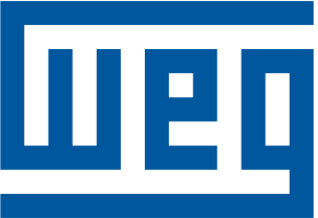 WEG WEG