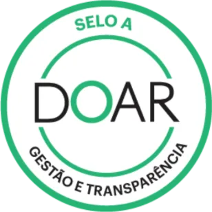 Selo Doar - A